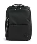 Samsonite Wander Last Backpack black