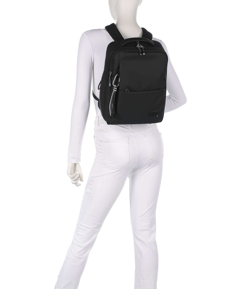 Samsonite Wander Last Backpack black