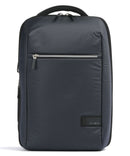 Samsonite Litepoint Mochila para laptop blue