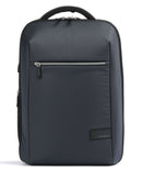 Samsonite Litepoint Mochila para laptop blue