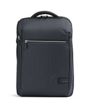 Samsonite Litepoint Mochila para laptop blue