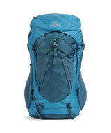 Gregory Stout 45 Plus Mochila de caminhada compass blue