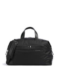Samsonite Splendix Weekend bag black