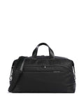 Samsonite Splendix Travel bag black