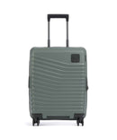Samsonite Intuo Carrinho de 4 rodas olive green
