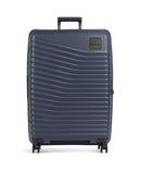 Samsonite Intuo Carrinho de 4 rodas blue nights