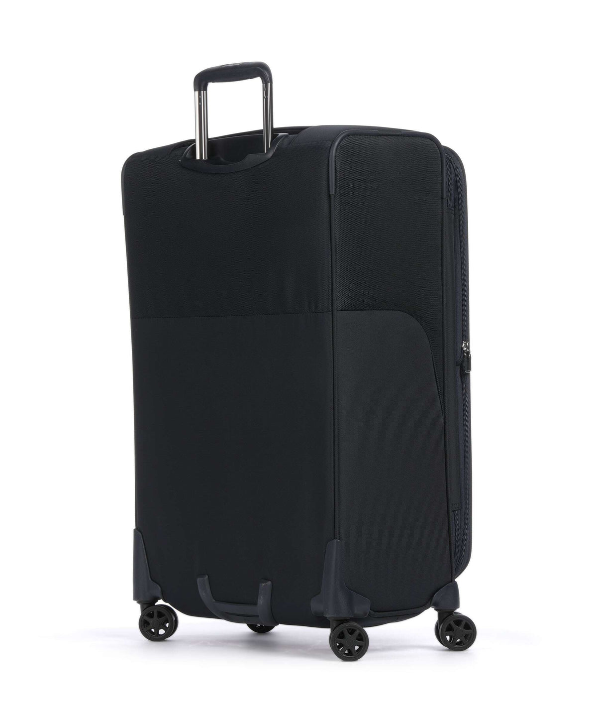 Samsonite B-Lite Icon Spinner (4 wheels) blue