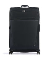 Samsonite B-Lite Icon Spinner (4 wheels) eco blue