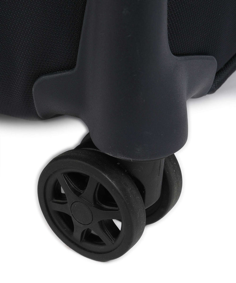 Samsonite B-Lite Icon Spinner (4 wheels) eco blue