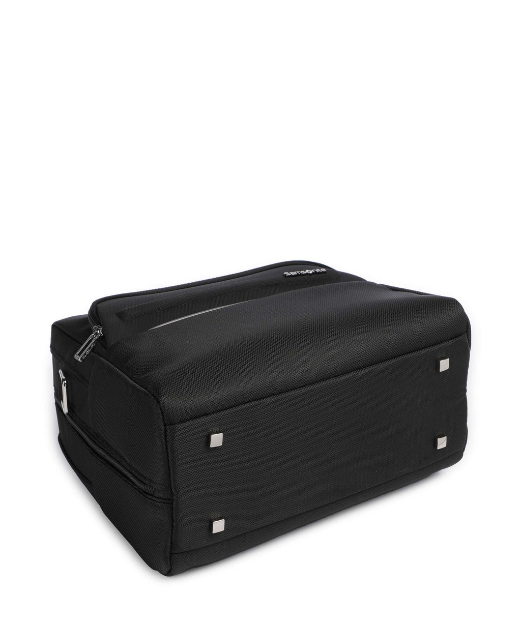 Samsonite B-Lite Icon Beauty case eco black