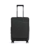 Samsonite Intuo Carrinho de 4 rodas black