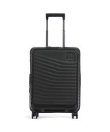 Samsonite Intuo Carrinho de 4 rodas black