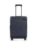 Samsonite Intuo Carrinho de 4 rodas blue nights
