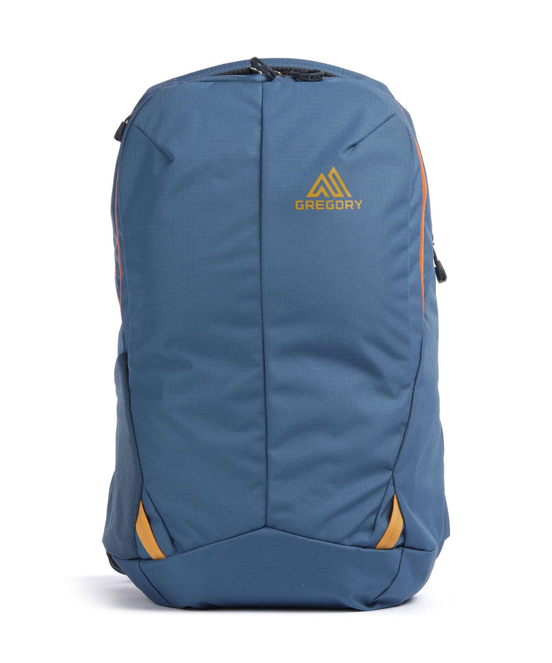Gregory Rhune 22 Hiking backpack sunset/blue