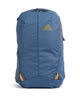 Gregory Rhune 22 Mochila de caminhada sunset/blue