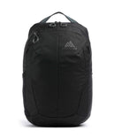 Gregory Retna 20 Mochila carbon sky