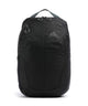 Gregory Retna 20 Mochila carbon sky