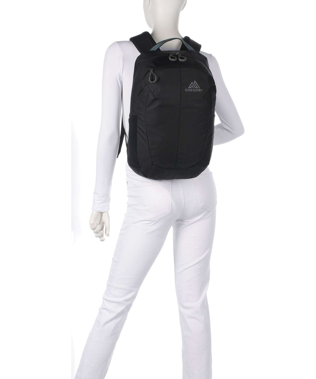 Gregory Retna 20 Backpack carbon sky