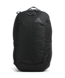 Gregory Retna 28 Mochila de caminhada carbon sky
