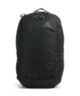 Gregory Retna 28 Mochila de caminhada carbon sky