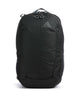 Gregory Retna 28 Mochila de caminhada carbon sky