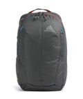 Gregory Retna 28 Hiking backpack agate grey