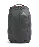 Gregory Retna 28 Mochila de caminhada agate grey