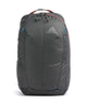 Gregory Retna 28 Mochila de caminhada agate grey