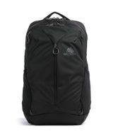 Gregory Rhune 28 Mochila carbon black