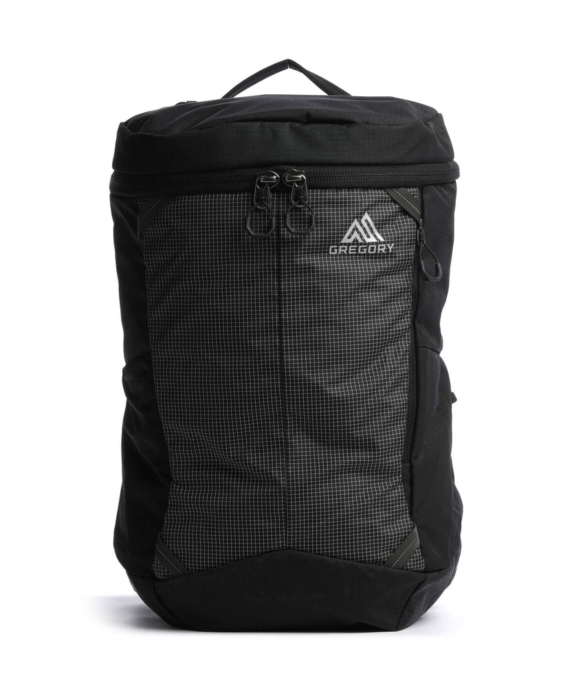 Gregory Rhune 25 Backpack techno granite