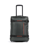 American Tourister Urban Track Mochila com rodas dark khaki
