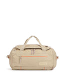 American Tourister Trailgo S Bolsa de fim de semana beige