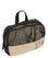 American Tourister Trailgo S Weekend bag beige