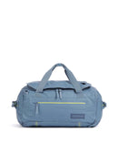 American Tourister Trailgo S Bolsa de fim de semana coronet blue