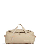 American Tourister Trailgo M Bolsa de fim de semana beige