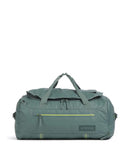 American Tourister Trailgo M Bolsa de fim de semana dark forest