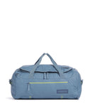 American Tourister Trailgo M Bolsa de fim de semana coronet blue