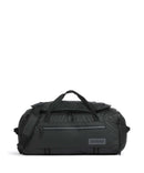 American Tourister Trailgo Bolsa de viagemCestovná taška black
