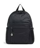 Samsonite MOVE 5.0 Mochila black
