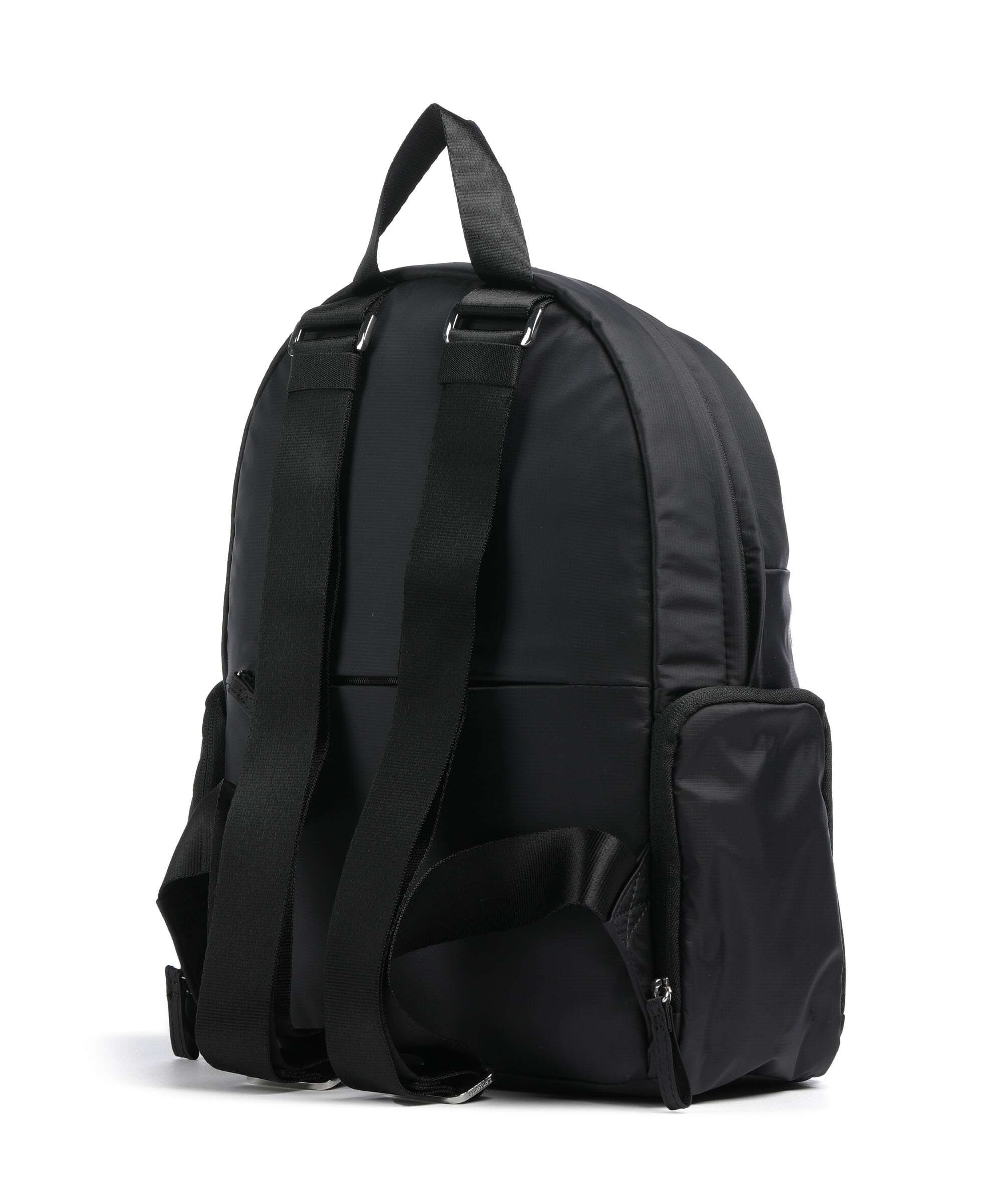 Samsonite Move 5.0 Backpack black