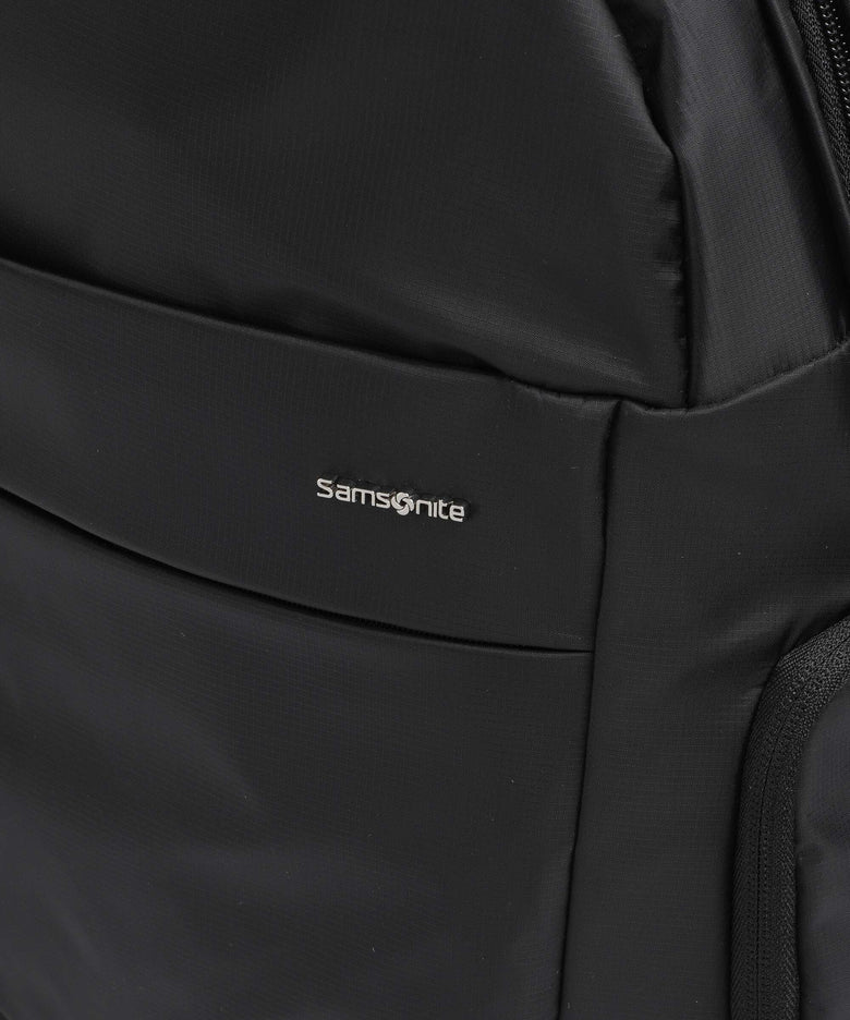Samsonite MOVE 5.0 5.0 Backpack black