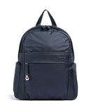 Samsonite MOVE 5.0 Mochila dark blue