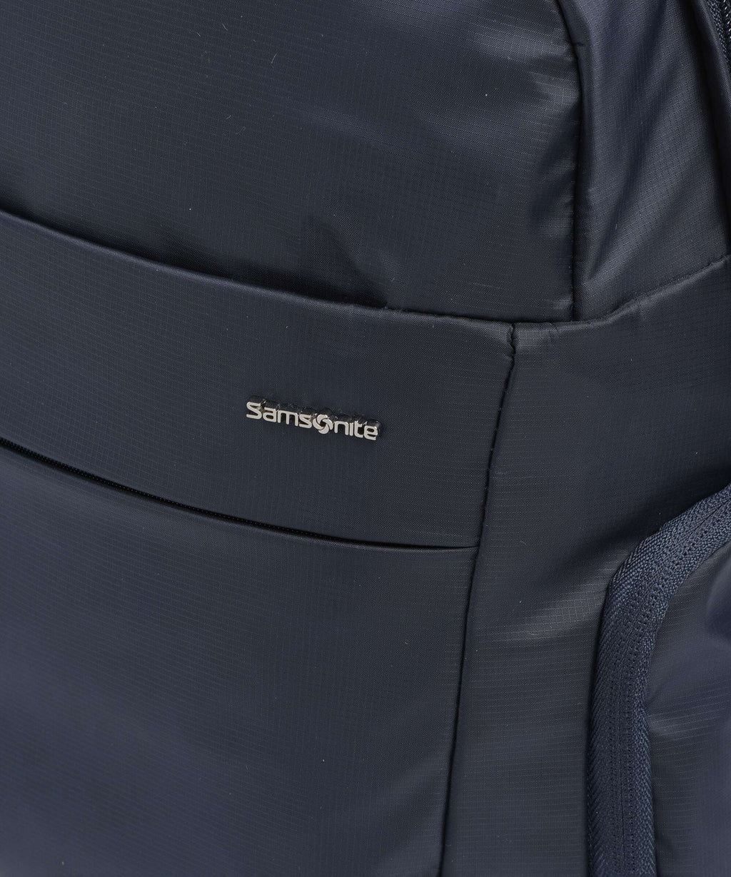 Samsonite Move 5.0 Backpack dark blue