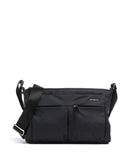 Samsonite MOVE 5.0 Bolsa tiracolo black