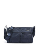 Samsonite MOVE 5.0 Bolsa tiracolo dark blue