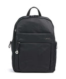 Samsonite MOVE 5.0 14.1 Mochila para laptop black