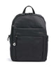 Samsonite MOVE 5.0 14.1 Mochila para laptop black