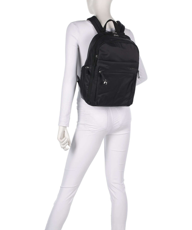 Samsonite Move 5.0 14.01 Laptop backpack black