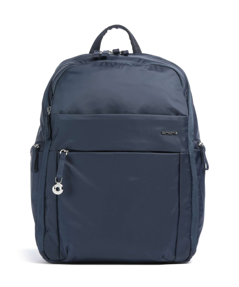 Samsonite MOVE 5.0 5.0 14.01 Laptop backpack dark blue