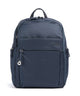 Samsonite MOVE 5.0 14.1 Mochila para laptop dark blue